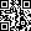 https://ja.abna24.com/xbgtd
