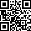 https://ja.abna24.com/xbzb2