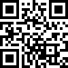 https://ja.abna24.com/xjFP6