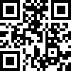 https://ja.abna24.com/xd3nY