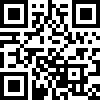https://ja.abna24.com/xf8QZ
