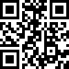 https://ja.abna24.com/xbTfQ