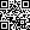 https://ja.abna24.com/xkTbk