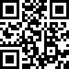 https://ja.abna24.com/xfPzH