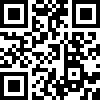 https://ja.abna24.com/xcwQp