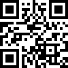 https://ja.abna24.com/xkVjX