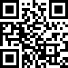 https://ja.abna24.com/xcrbC