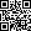 https://ja.abna24.com/xftKb