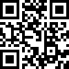 https://ja.abna24.com/xg9Hm