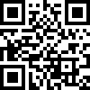 https://ja.abna24.com/xdyxy