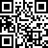 https://ja.abna24.com/xg3MX