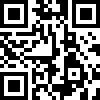 https://ja.abna24.com/xdK8k