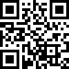 https://ja.abna24.com/x9F4F