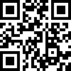 https://ja.abna24.com/xbGXd