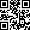 https://ja.abna24.com/xkSgJ