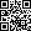 https://ja.abna24.com/xbCZL