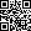https://ja.abna24.com/xbFk2