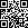 https://ja.abna24.com/xf95w