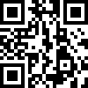 https://ja.abna24.com/xbzvg