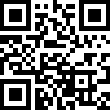 https://ja.abna24.com/xg2KC