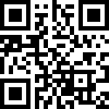 https://ja.abna24.com/xfX4P