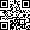 https://ja.abna24.com/x8MYW
