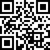 https://ja.abna24.com/xcLdF