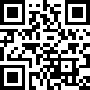 https://ja.abna24.com/xdfTC