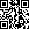 https://ja.abna24.com/xbg6K