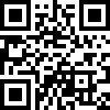 https://ja.abna24.com/xjvB2