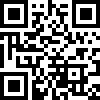 https://ja.abna24.com/xdGcV