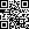 https://ja.abna24.com/xfrv3