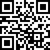 https://ja.abna24.com/xf4Ht