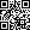 https://ja.abna24.com/xd7Pj