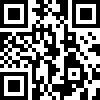 https://ja.abna24.com/xfTZL