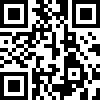 https://ja.abna24.com/xj3QB