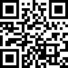 https://ja.abna24.com/xcsZF