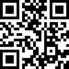 https://ja.abna24.com/xbsHW
