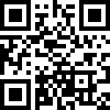 https://ja.abna24.com/xbFkt