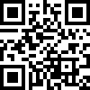 https://ja.abna24.com/xfYnd