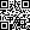 https://ja.abna24.com/xhRWB