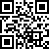 https://ja.abna24.com/x8XG7