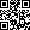 https://ja.abna24.com/xf8Jx