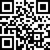 https://ja.abna24.com/x9Jwc