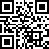 https://ja.abna24.com/xfKhw