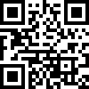 https://ja.abna24.com/xfLQV