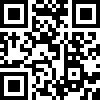 https://ja.abna24.com/x8RMm