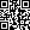 https://ja.abna24.com/xb5vS