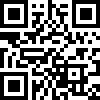 https://ja.abna24.com/xczRX