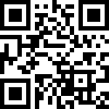 https://ja.abna24.com/xgGMs